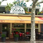 Hotel Löhr