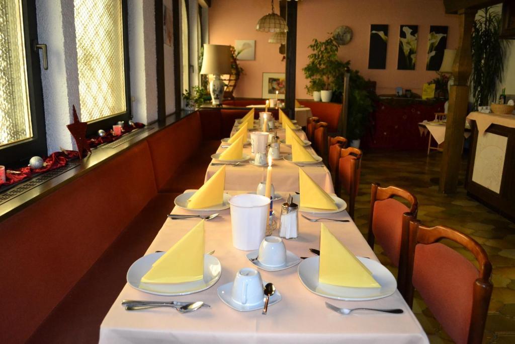 Löhr Hotel Baden-Baden