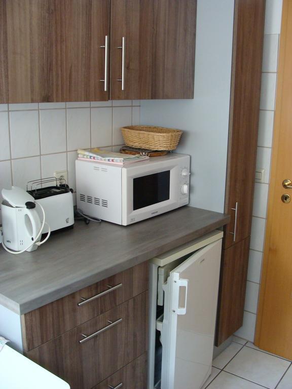 Hotel Löhr